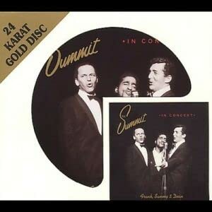 The Summit: In Concert