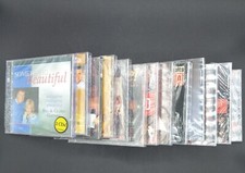 Lot of 13 CDs Christian Music Compact Discs Brand New Assortment of Artists LH5 picture