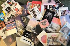 Kpop Albums/Merch (UPDATED 3/6 NEW ITEMS/PRICES ) picture