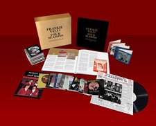 Frankie Valli & the - Working Our Way Back To You: The Ultimate Collection - 44 picture