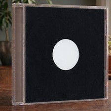 Sarah Cracknell - Lipslide [GUTCD2] CD Pop picture