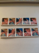 Stamp 10 - 25% off picture