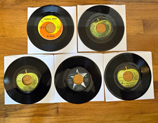 The Beatles 7