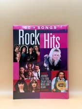 Classic Rock Greatest Hits: 60+ Songs CD picture