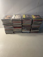 CD Lot Of 100 Classical Music & Opera Lot  6 picture