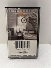 Hang On For Your Life by Shooting Star Cassette 1981 Buy 2 Get 1 Free picture