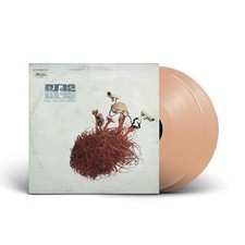Rjd2 Since We Last Spoke Records & LPs New picture