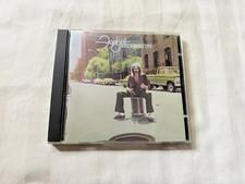 Foghat - Fool for the City CD 1987 Rhino First Press 70s Hard Rock OOP RARE picture