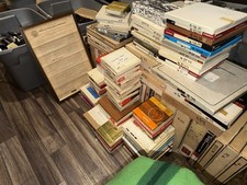 Bill Silva(William C.)Music Executive Archive - Master Reels, Records & Ephemera picture