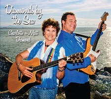 Diamonds by the Sea picture