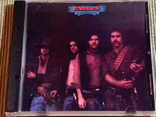 THE EAGLES DESPERADO 11 TRACK CD FREY HENLEY  picture