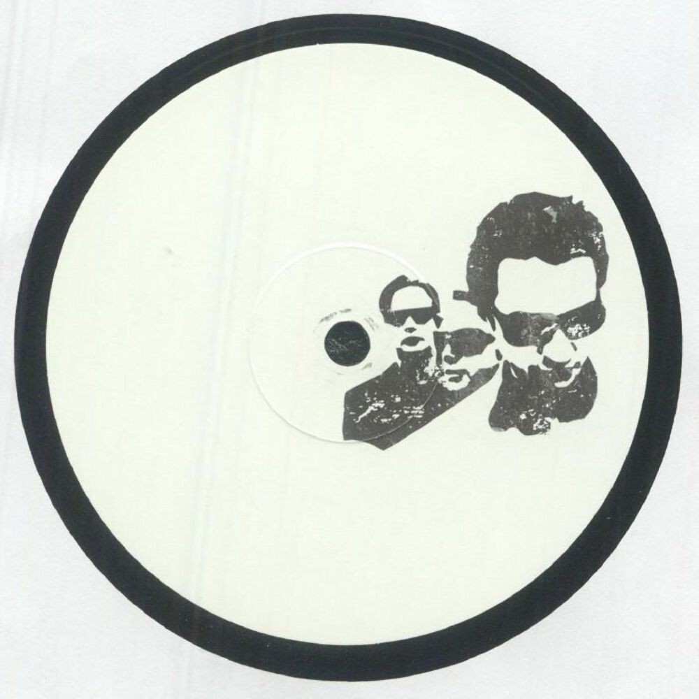 Depeche Mode - Enjoy (12\
