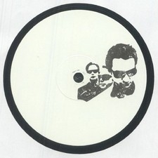 Depeche Mode - Enjoy (12