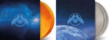 Homeworld 1 + 2 Remastered Limited Edition Deluxe Vinyl 2LP & 3LP VGM NEW picture