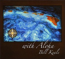 With Aloha picture