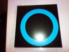 Germs M.I.A. The Complete Anthology 2x Vinyl LP mia what we do is secret picture