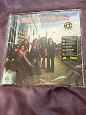 Lynyrd Skynyrd, Pronounced - 2 LP, 45rpm Analog Productions - Sealed new picture