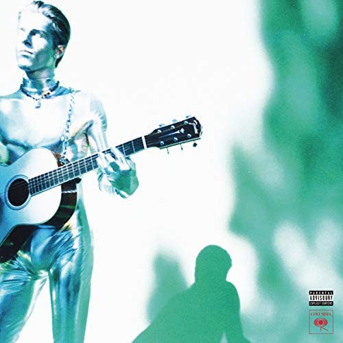 Neighbourhood, The - Chip Chrome & The Mono-Tones (Import) - ALT/INDIE *SEALED*