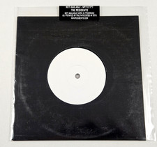 The Residents – Not Available (SEALED) Vinyl 7