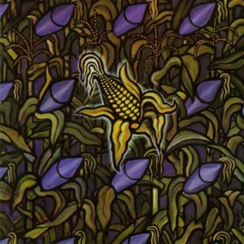 Bad Religion - Against the Grain [New Vinyl LP]