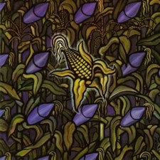Bad Religion - Against the Grain [New Vinyl LP] picture