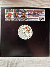 M.I.A. Paper Planes Homeland Security Remixes 12