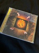 Coil – Gold Is The Metal (With The Broadest Shoulders) 1 x CD Soundtrack RARE picture