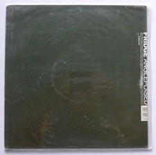 Fridge Anglepoised LP Output OPR9 EX/VG 1997 picture