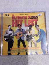1950s Cd picture