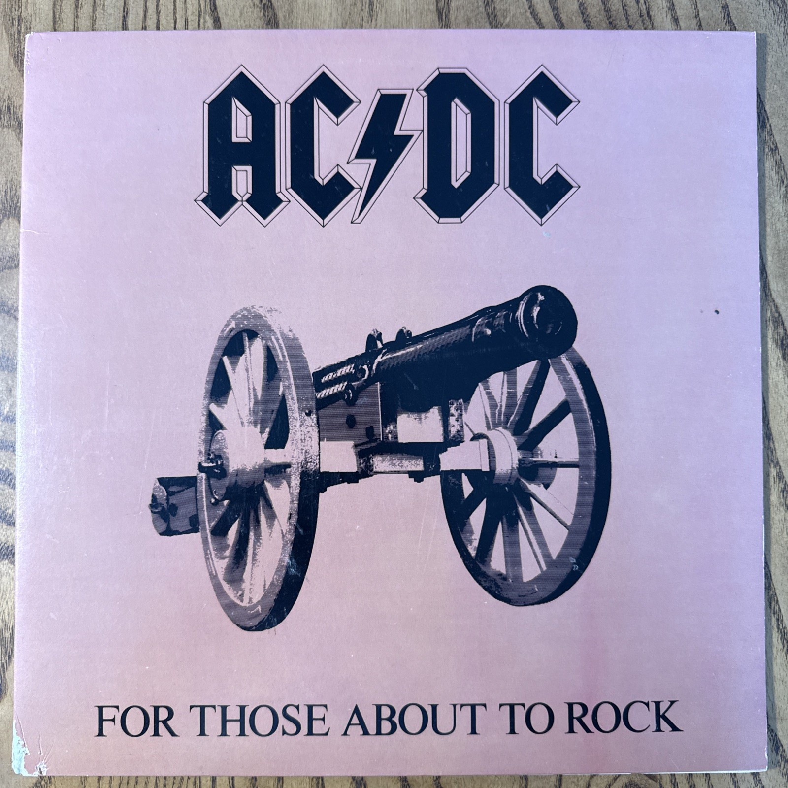 AC/DC 