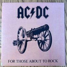 AC/DC 
