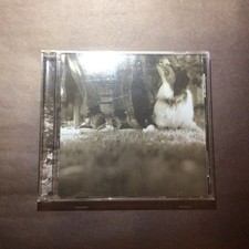 Bill Frisell - Good Dog, Happy Man RARE out of print CD '99 picture