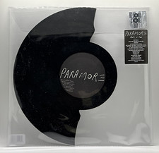 PARAMORE Ain't It Fun 2014 RSD Exclusive “Broken Record” Vinyl RARE 1/2700🆕☑️🔥 picture