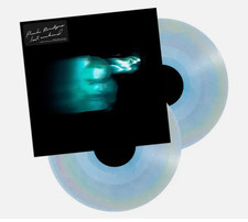 Phoebe Bridgers - Lost Weekend Pluto Glaciers Rough Trade LE new SEALED MINT picture