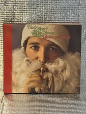 Vintage Music CD  -  Herb Alpert & The Tijuana Brass - Christmas Album picture