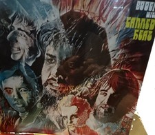 Canned Heat Boogie with Canned Heat Liberty 12