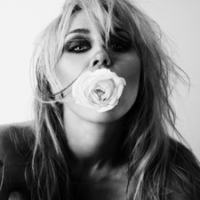Miley - Bass Persuades [New CD] picture
