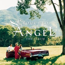 Touched by an Angel: The Album picture