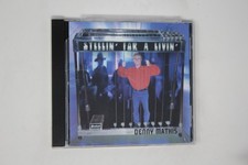 Mastica Masticattack CD Album picture