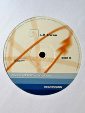 Rhythm Quest - Closer To All Your Dreams / Liquid - Sweet Harmony 12