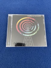 Toby Mac ~ Portable Sounds New - Sealed Cd picture