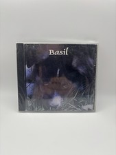 Basil Demo's Old and New by Joey Molland (CD, 1998) Sealed picture