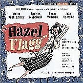 Original Broadway Cast Recording : Hazel Flagg CD Expertly Refurbished Product picture