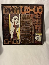 US India Navigation Silver Chico Freeman / Chico IN 1031 picture
