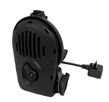 Avon Audio Frequency Amplifier VPU for M53 FM53 FM54 gasmask GEN 2 602240 picture