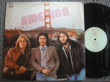 (877) Malaysia Unique LP - AMERICA picture