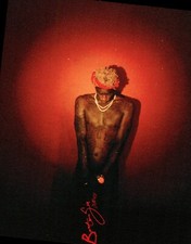 YOUNG THUG-
