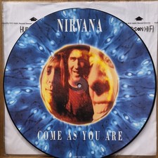Nirvana 
