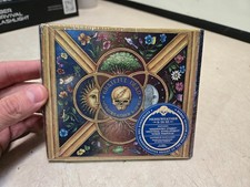 sealed The Grateful Dead - Merriweather 6/30/85 (Live)  CD] Softpak picture