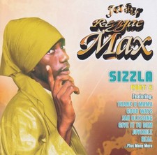 Reggae Max Part 2 picture